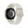 Samsung Galaxy Watch 7 40mm Kremowy LTE - 1266520 - zdjęcie 4